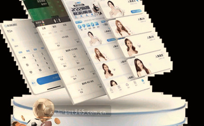 1. 詹姆斯缺阵湖人状态飘忽，客场挑战火箭前景难料
2. 英超争冠白热化，曼城利物浦周末强强对话
