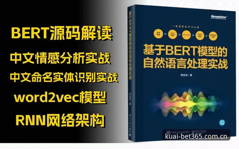 避开3个访问误区，更快直达的访问入口更新日志最新版v3.2.1实战解读